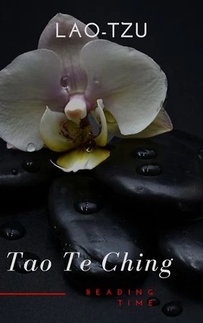 Unlock Ancient Wisdom: Tao Te Ching - The Profound Path to Enlightenment