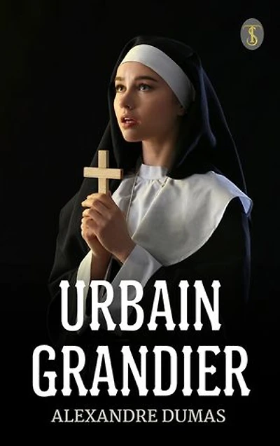 Urbain Grandier