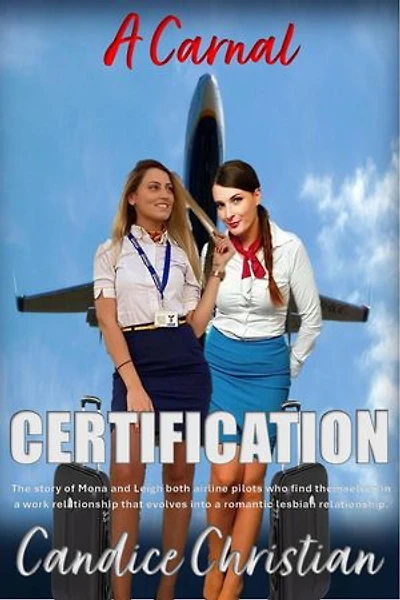 A Carnal Certification