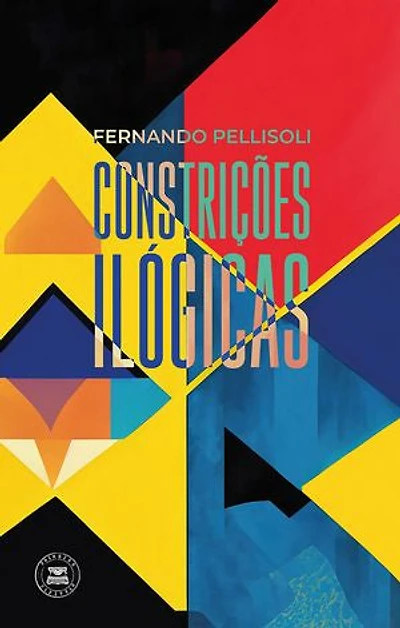 Constrições Ilógicas