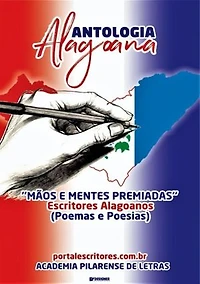 Antologia Alagoana