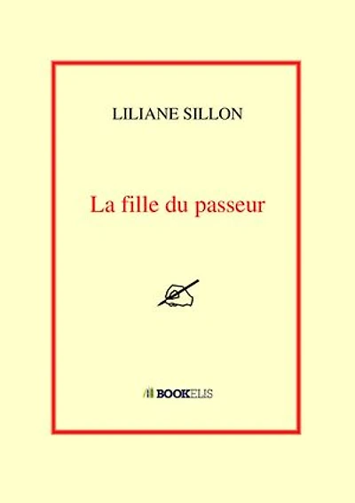 La fille du passeur