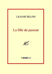 La fille du passeur