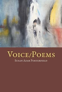 Voice / Poems