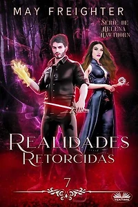 Realidades Retorcidas