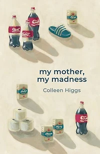 My Mother Madness