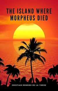 The island where Morpheus died.