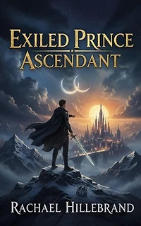Exiled Prince Ascendant
