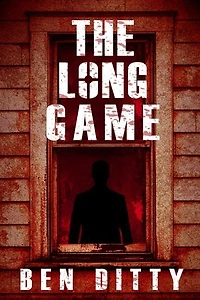 THE LONG GAME