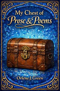 A Chest of Prose and Poems