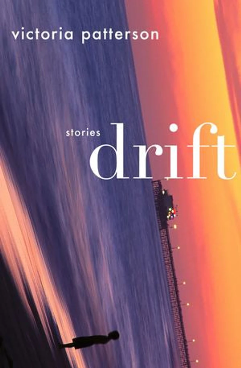 DRIFT: Choreographing the Future