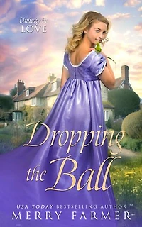 Dropping the Ball