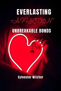 EVERLASTING AFFECTION: UNBREAKABLE BONDS