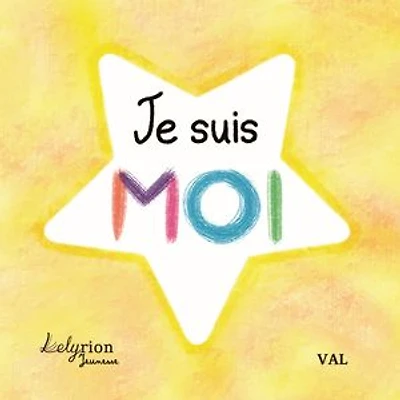 Je suis moi