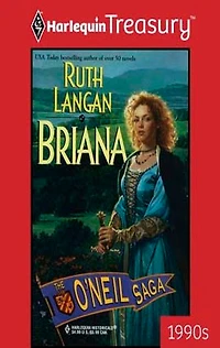 Briana