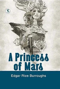 A Princess of Mars