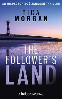 The Follower's Land