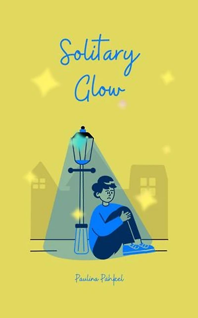 Solitary Glow