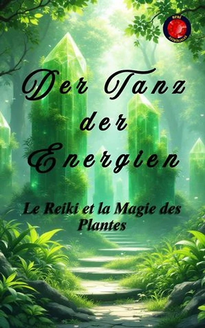 Der Tanz der Energien