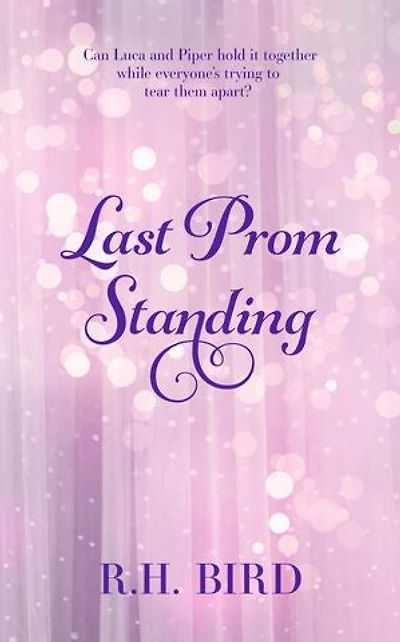 Last Prom Standing