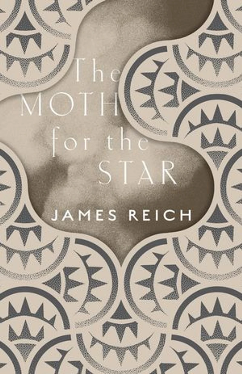 The Moth for the Star