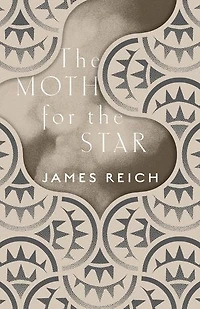 The Moth for the Star