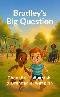 Bradley's Big Question