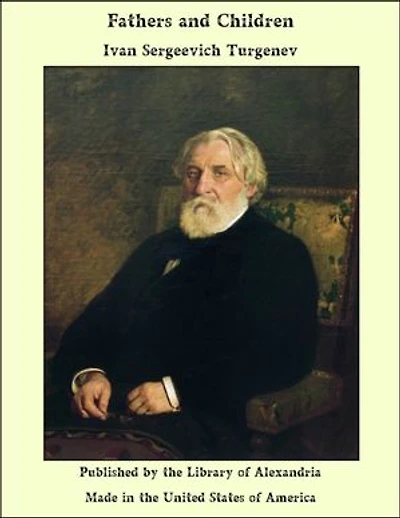 Fathers and Children