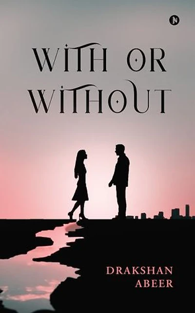 With or Without