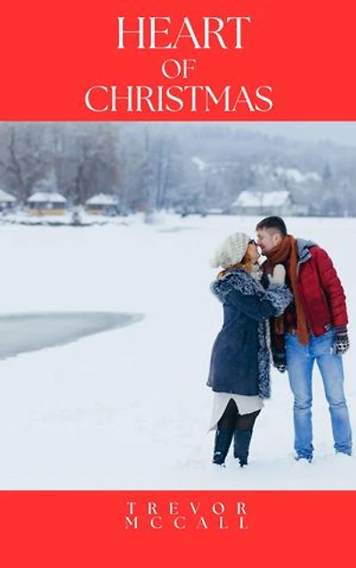 Heart of Christmas Collection