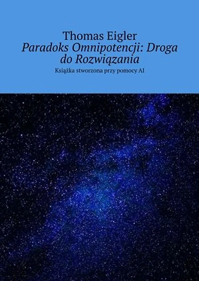 Paradoks Omnipotencji: Droga do Rozwiązania