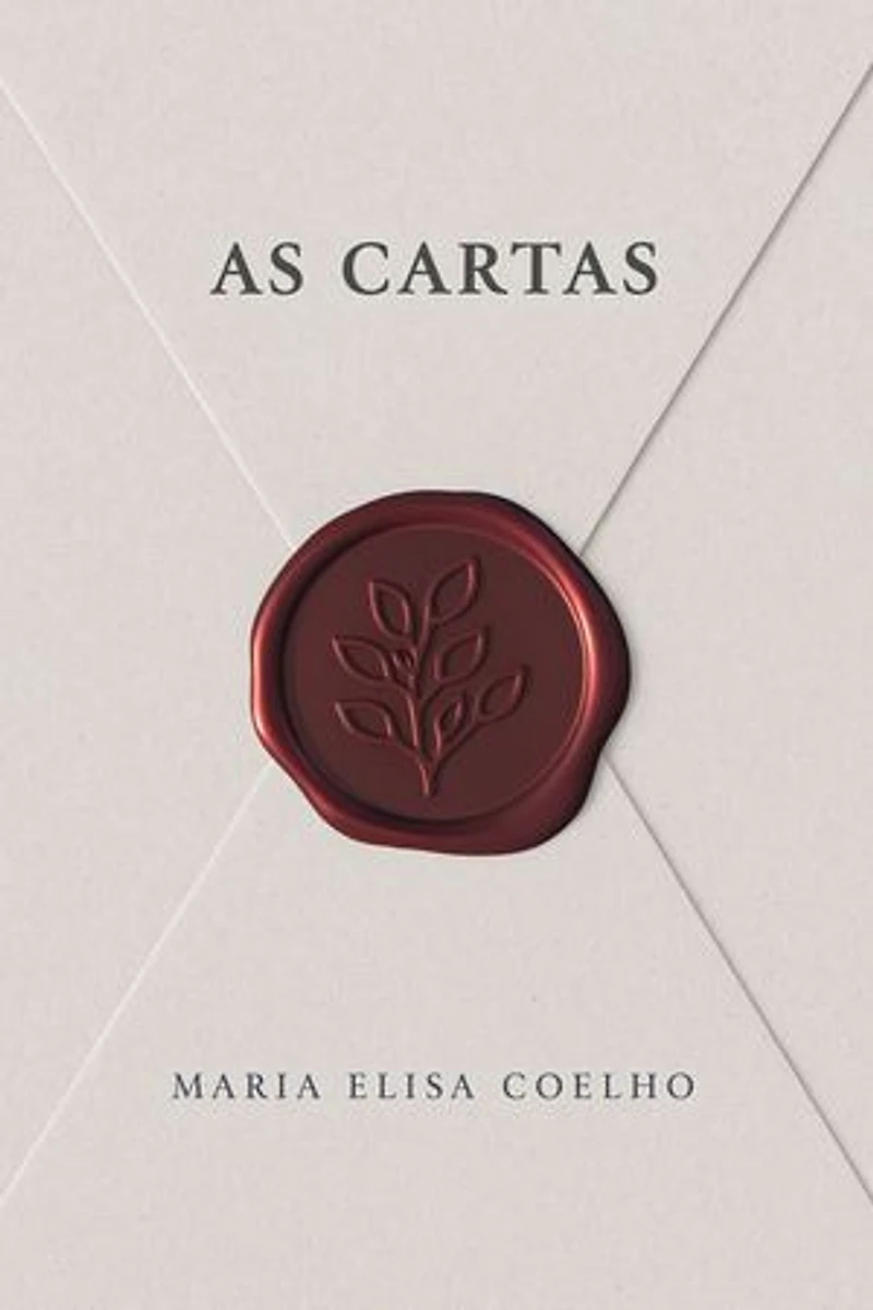 As Cartas: Fragmentos de um Silêncio Entre Nós