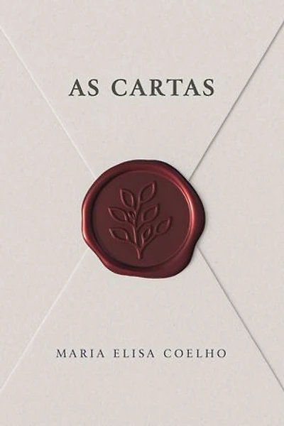 As Cartas: Fragmentos de um Silêncio Entre Nós