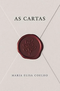 As Cartas: Fragmentos de um Silêncio Entre Nós