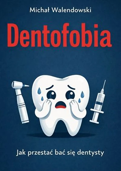Dentofobia