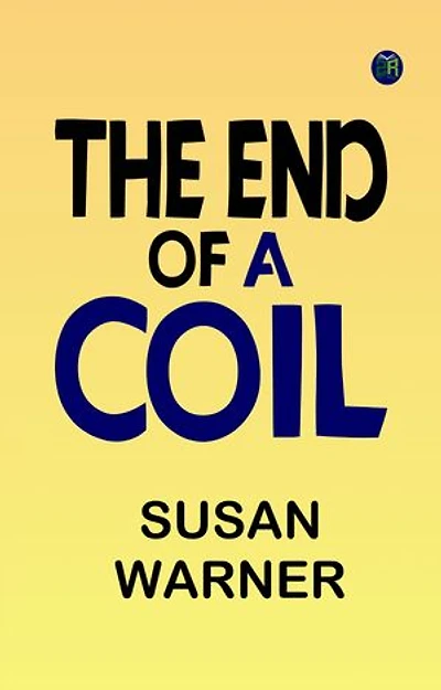 The End of a Coil
