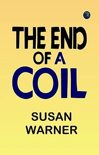 The End of a Coil