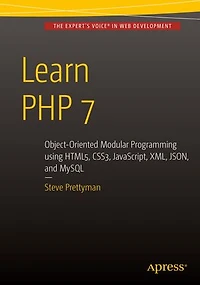 Learn Php 8: Using Mysql, Javascript, Css3, And Html5