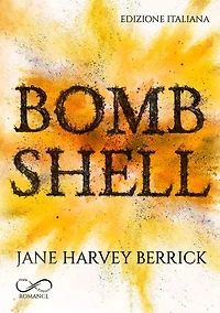 Bombshell