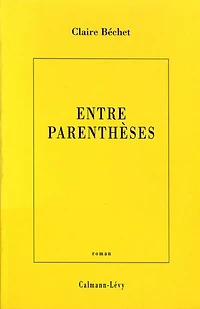 Entre parenthèses