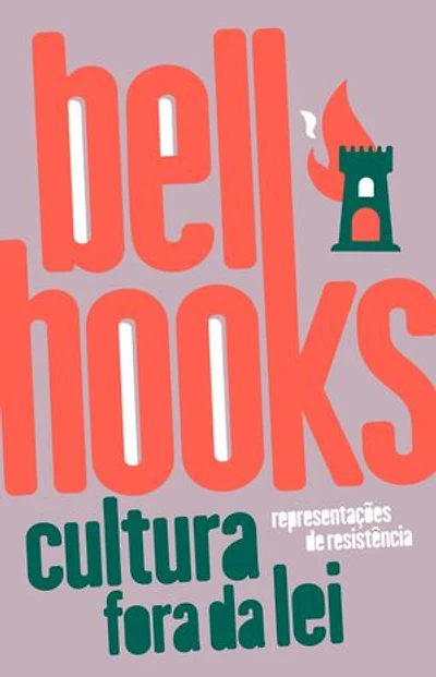 Cultura fora da lei: representações de resistência