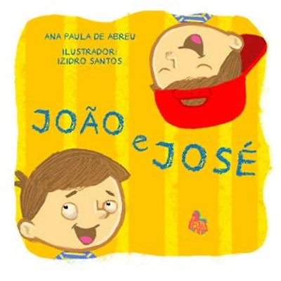 A grande nuvem cinza