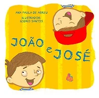 A grande nuvem cinza