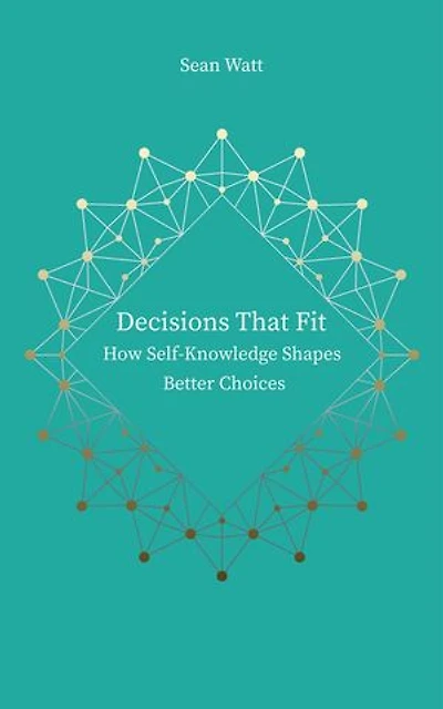 Decisions that Fit: How Self-Knowledge Shapes Better Choices