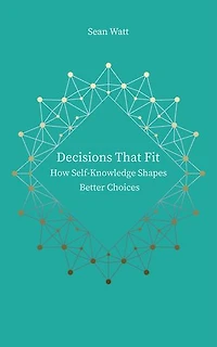 Decisions that Fit: How Self-Knowledge Shapes Better Choices
