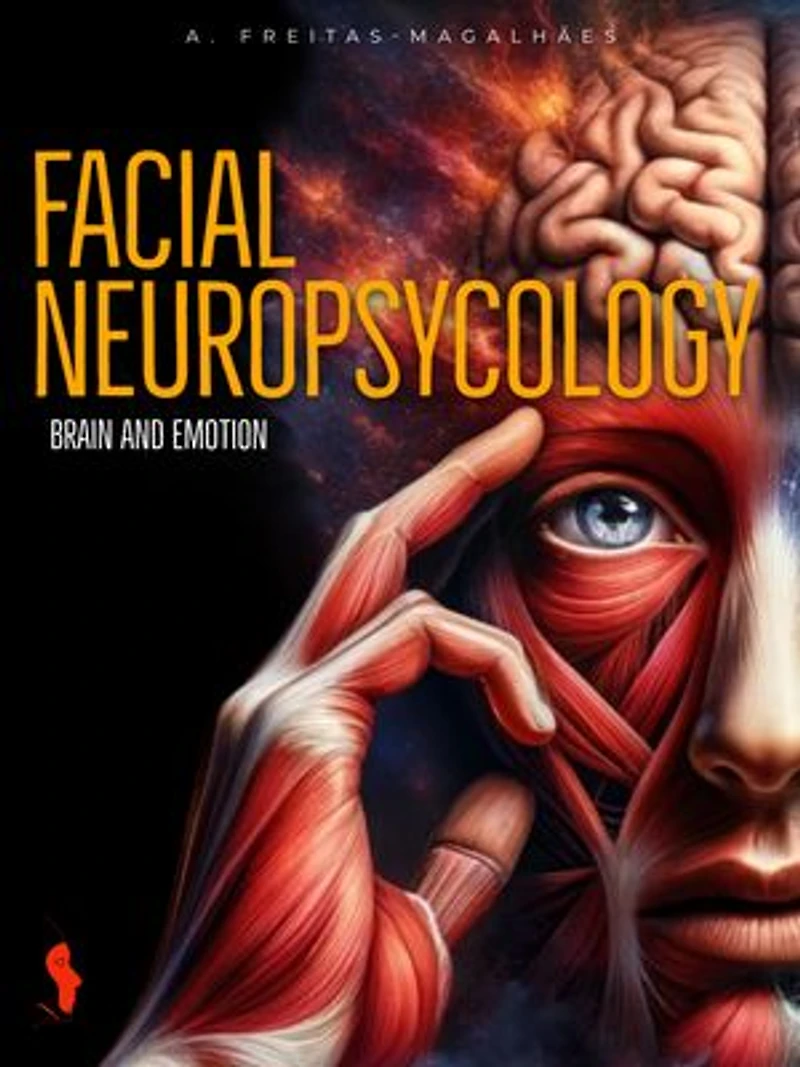 Facial Neuropsychology: Brain and Emotion
