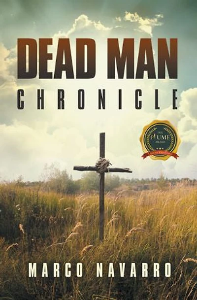 Dead Man Chronicle