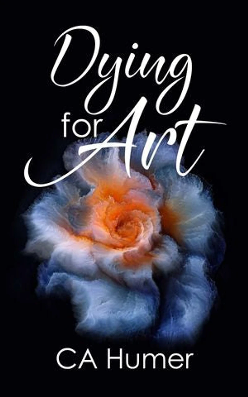Dying for Art