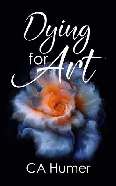 Dying for Art