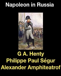 Napoleon in Russia